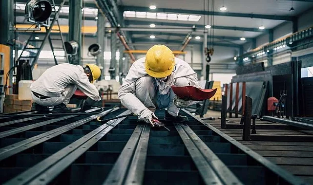 İmamoğlu Yükleme ve Boşaltma Hizmeti