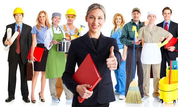 İmamoğlu Yükleme ve Boşaltma Hizmeti Hizmeti